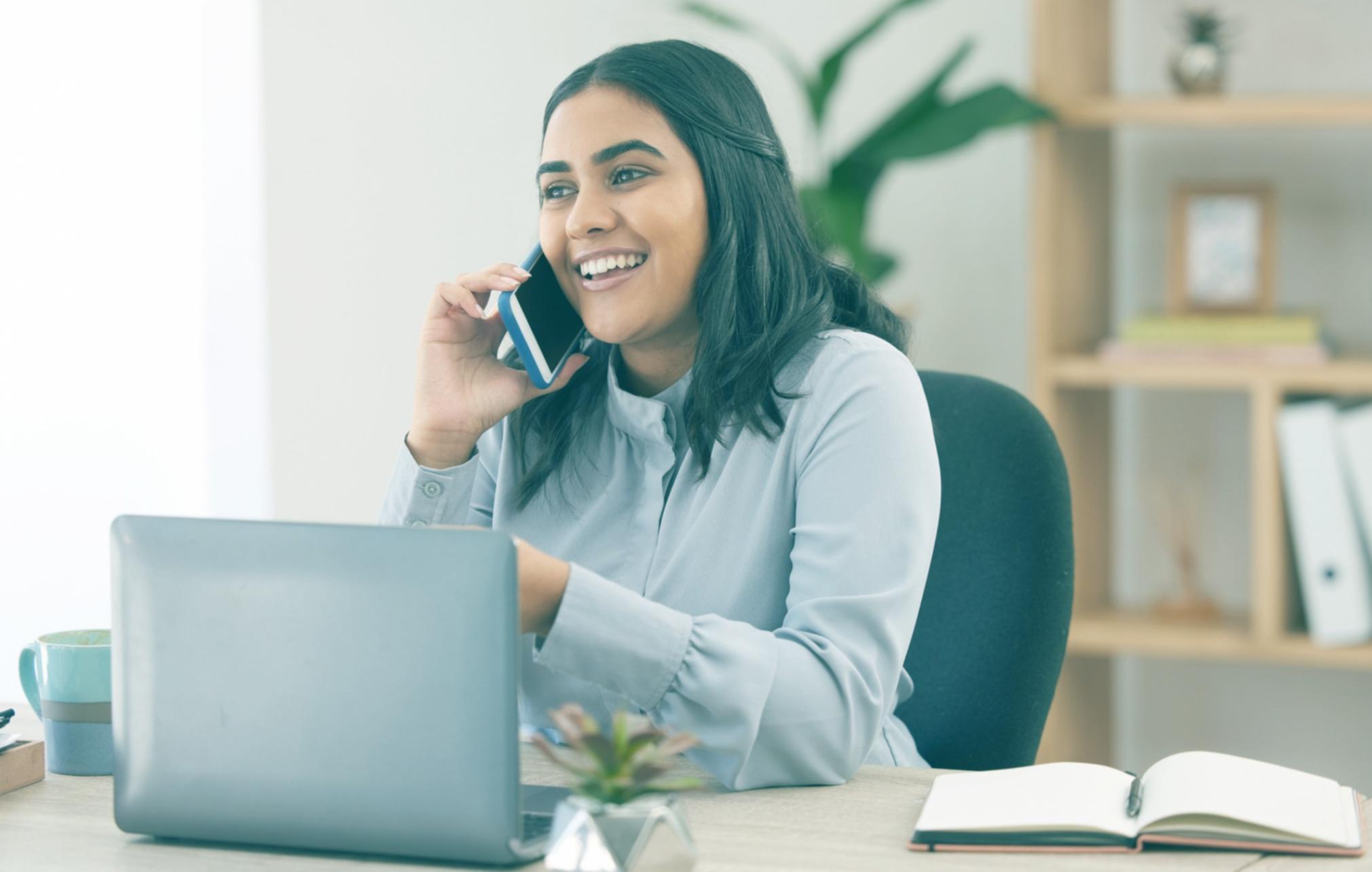 Детальный анализ финансовых показателей