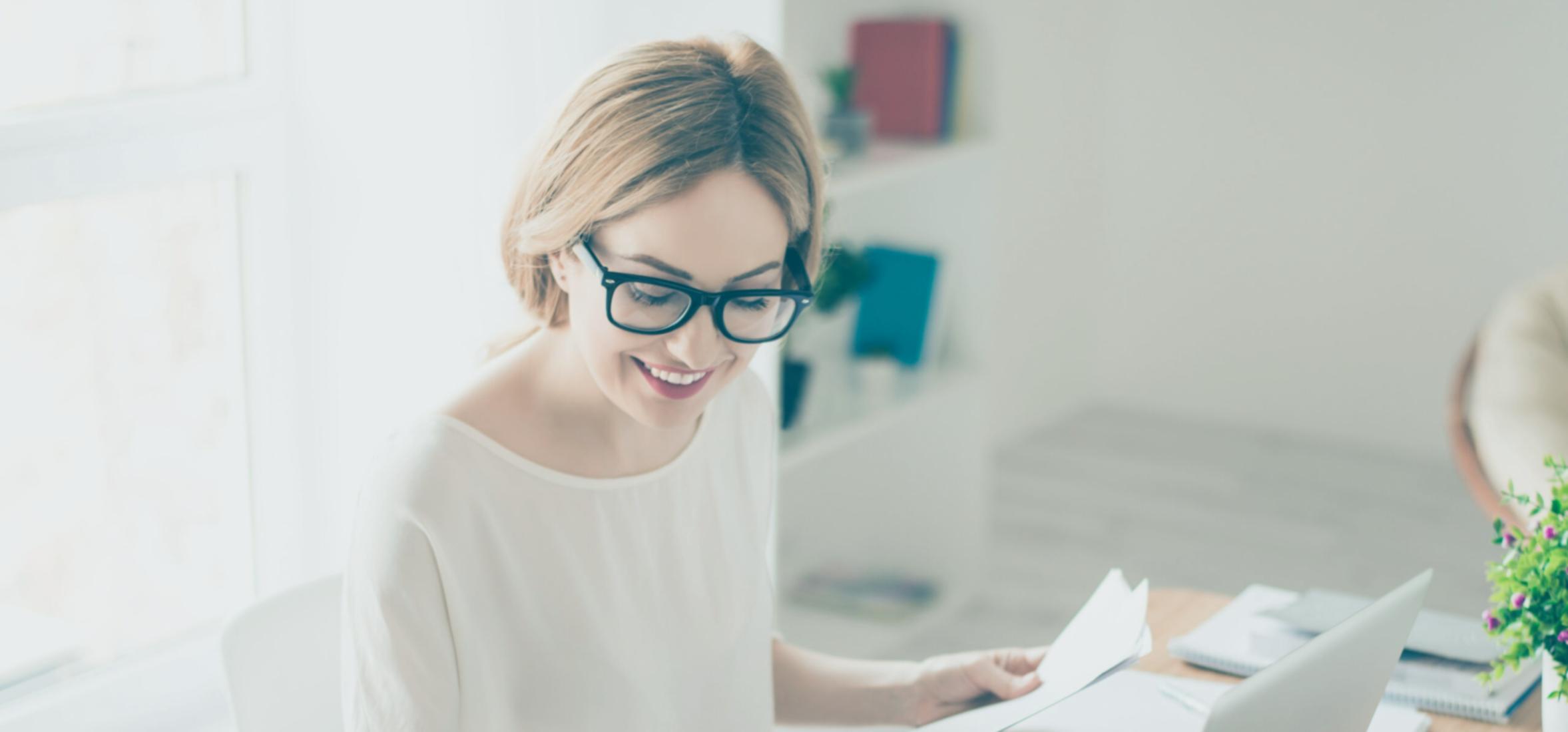 Разработка финансовой стратегии компании