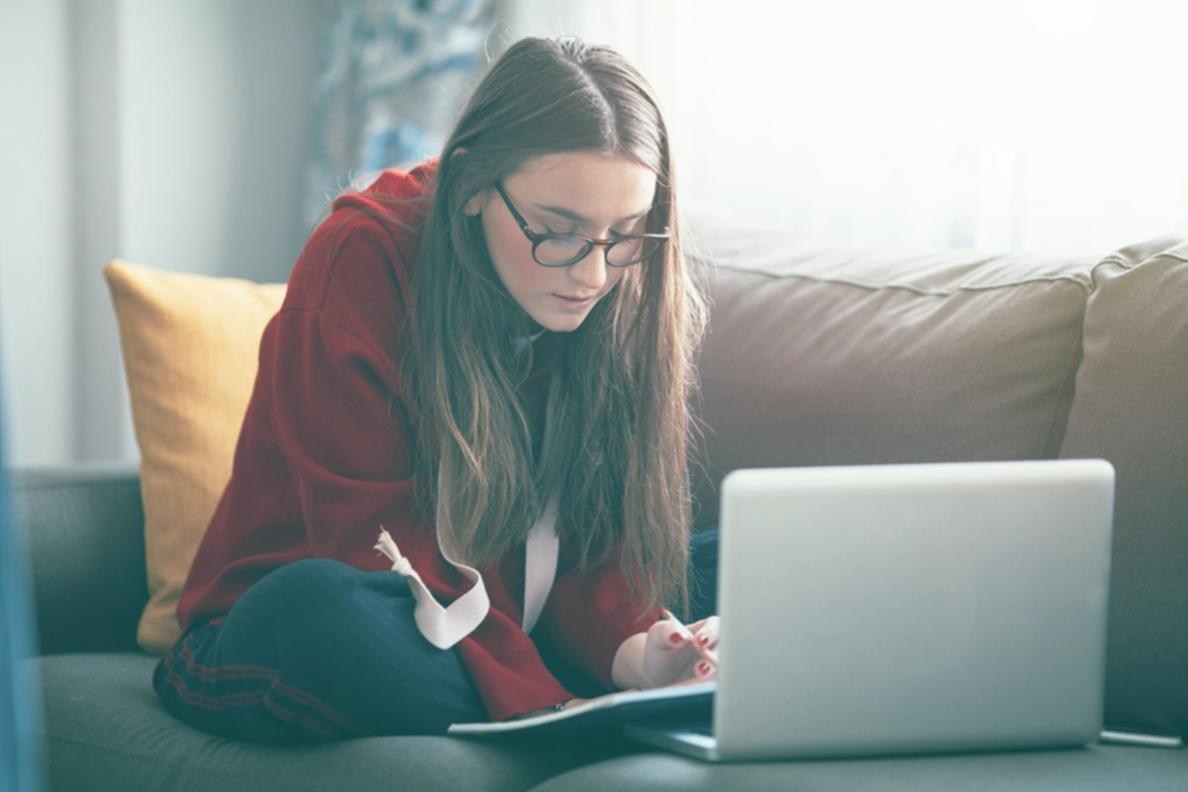 Работа с финансовыми данными