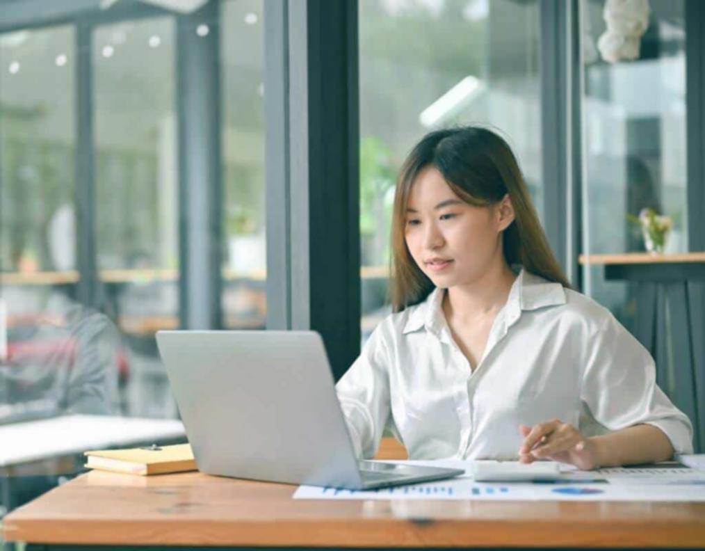 Финансовый анализ и планирование бизнеса